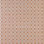 10th Anniversary Geometric Fabric