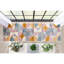 Astrid Geometric Synthetic Area Rug-62828011
