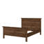 Woodburn Bed-38263713-38263714