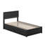 Lit à panneaux en bois Astley-72137956-116503999