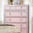 Cravens Piece Bedroom Set