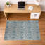 Tapis de bureau léger Zoey-122589529-122589530