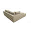 Canapé modulaire Flintwood-1558552169