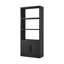 Maxwell Bookcase-397649214