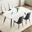 Ensemble repas en marbre-1422058958-1422058956-1422357330