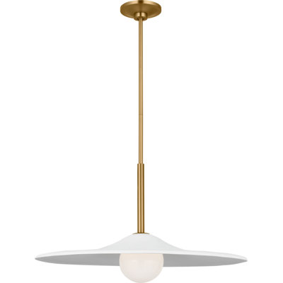 Endicott 24 Pendant