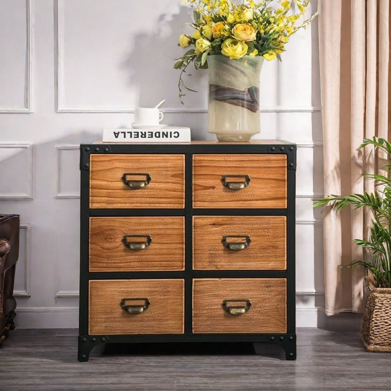 Hestleton