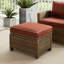Repose-pieds Regina-88894248