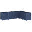 Molissa Planter Box-579050895