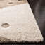 Tapis noir / ivoire Ashal-130813736-21813866