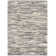 Abstract Indoor Rug