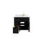 Sonoma 36 po X P 22 po D Meuble-lavabo simple-77564044