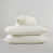 Ivory is out of stock