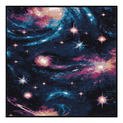Tapis gris lavable à la machine