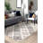 Arael Geometric Indoor Rug-580910579