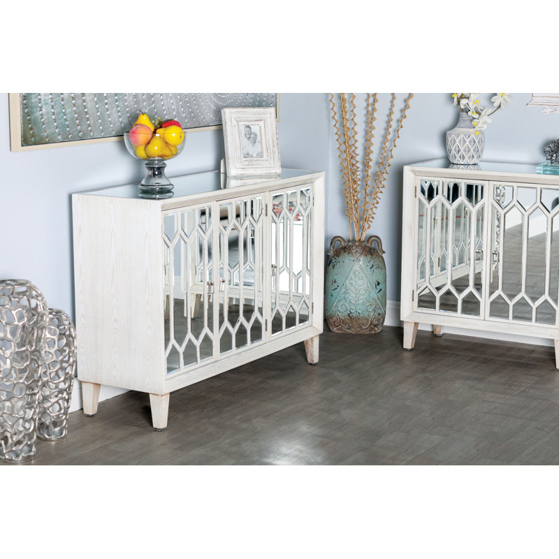 Cecilvale 47 Sideboard