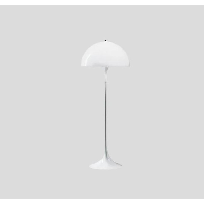 Diva Floor Lamp