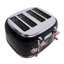 Charles Bentley Kettle & Toaster Set-119182493