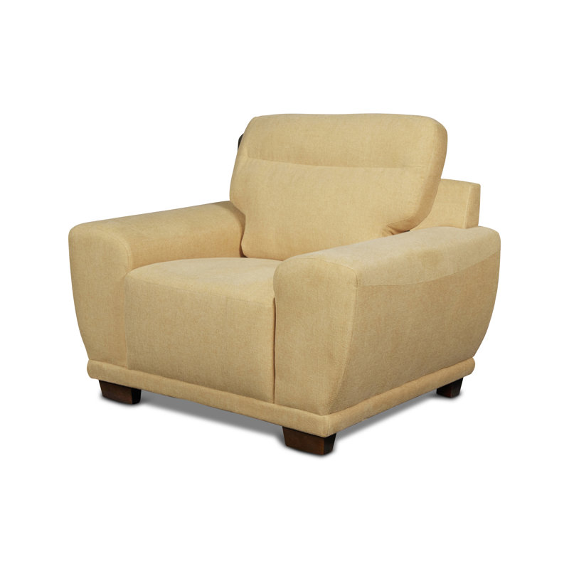 Fauteuil Damarri