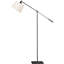 Real Simple Task Floor Lamp-66003134-66003140