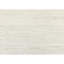 Banc de 48 po Finish