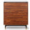 Dakota Accent Chest