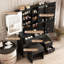 Coiffeuse Kahala-954243634