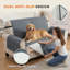 Sofa Slipcover-125377598