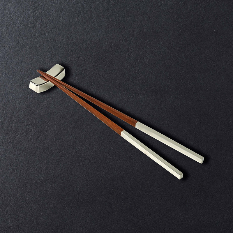 Ensemble de baguettes 3 pièces