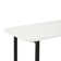 Altoona 70.86" Console Table