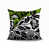 Chartreuse