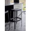 Cut Patio Bar Stool-2091908969