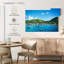 Gillard Scenic, paysage marin de Saint-Martin-108704396