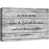 Toile tendue sélectionné
