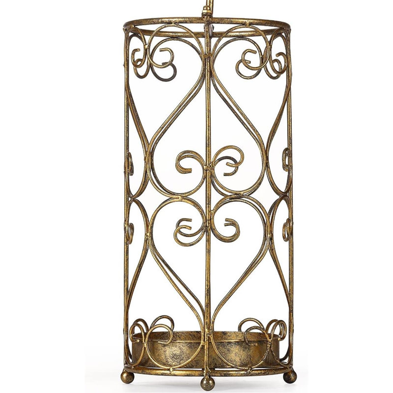Umbrella Stand Bracket