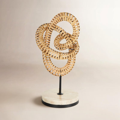 Valini Sculpture
