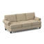 Elijah Sofa-1185291338