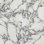 Bond Tile Signature 47.24 In. X 47.24 In. Marble Look Satin Porcelain Floor And Wall Tile (30.98 Sq. Ft. / Case)