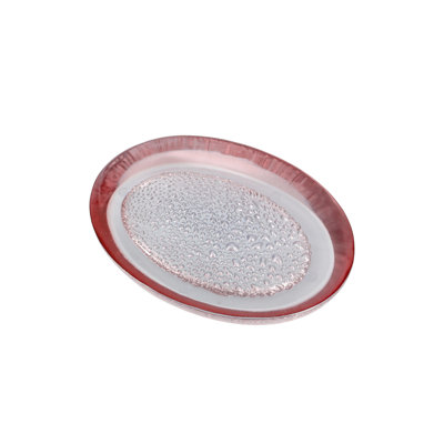 Soap Dish