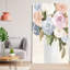 Rosey Bouquet - Peinture-145381974-156893188