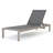 CAPE CORAL KD CHAISE LOUNGE-1192546556-1192546559-1192546553