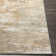 Bayon Ombre Indoor Rug