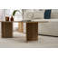 Teiah Coffee Table