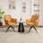 360° Swivel Dining Chairs-114304818