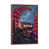 Classic Wood Framed is unavailable