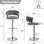 Tabouret de bar Christal-922044971-911530841