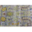Tapis de couloir oriental Oushak Chobi-107917401