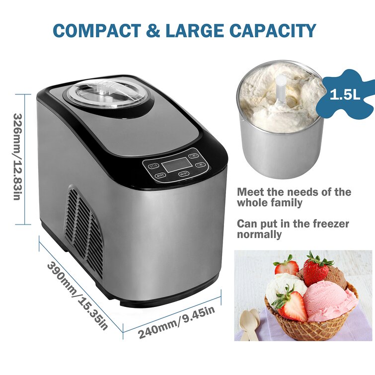 https://assets.wfcdn.com/im/34056189/resize-h755-w755%5Ecompr-r85/1308/130891381/Northair+1.6-Qt+Ice+Cream+Maker.jpg