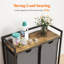 Laundry Basket-214664634