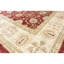 One-of-a-Kind 9'11" X 13'7" Area Rug
